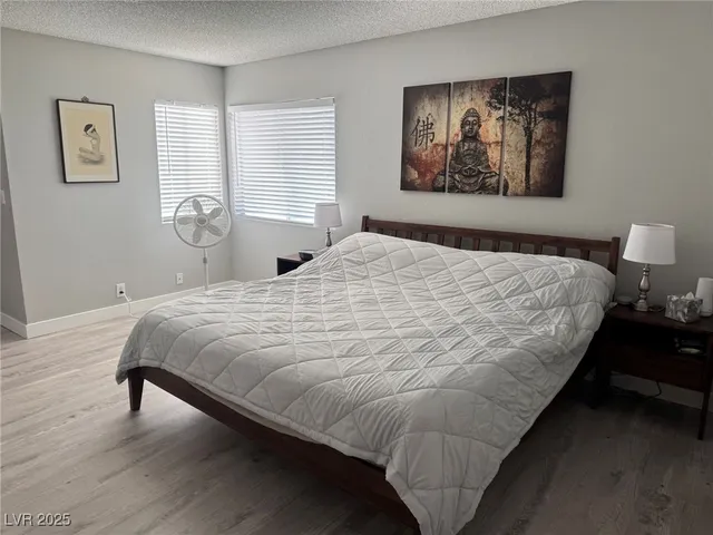 $5,500 | Undisclosed Address, Henderson, NV 89014