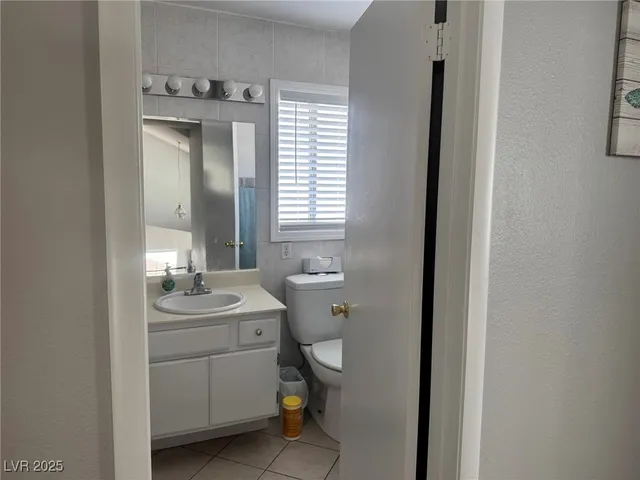 $5,500 | Undisclosed Address, Henderson, NV 89014