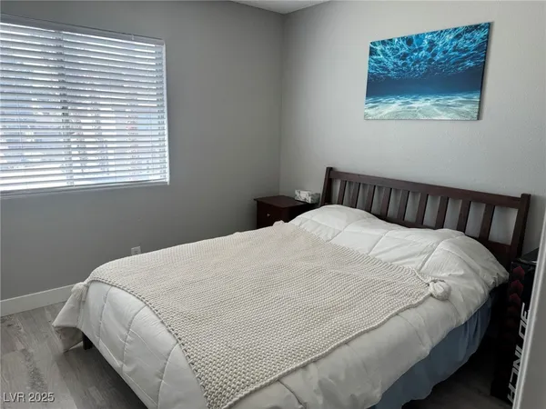 $5,500 | Undisclosed Address, Henderson, NV 89014