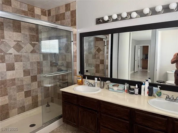 $5,500 | Undisclosed Address, Henderson, NV 89014