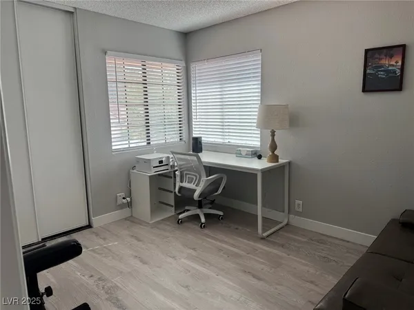 $5,500 | Undisclosed Address, Henderson, NV 89014