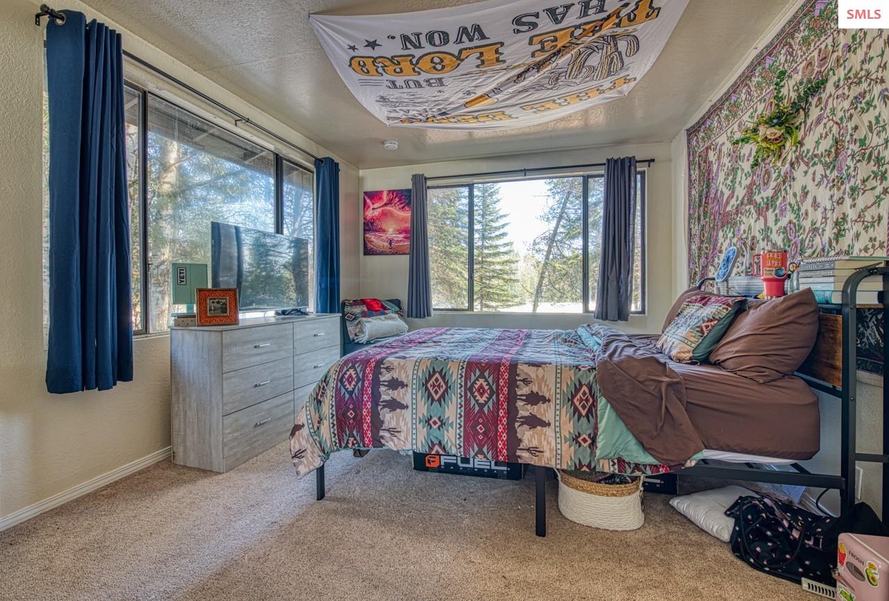 2298 Selkirk Road Sandpoint, ID 83864 - Photo 44 of 51 Gallery Image 44