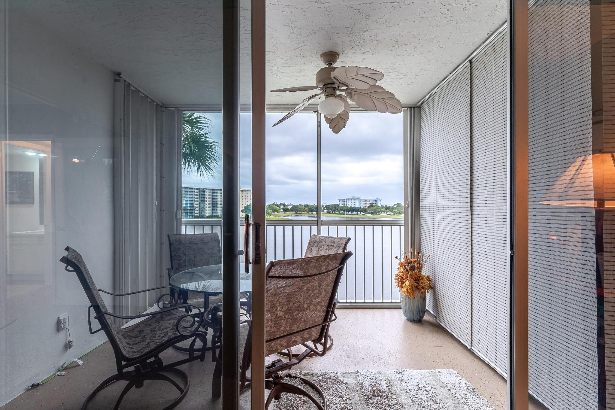 3091 North Course Drive, Unit 406 Pompano Beach, FL 33069 - Photo 12 of 27 Photo 12