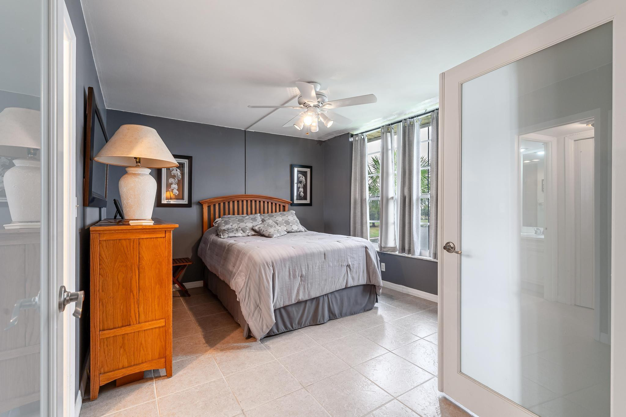 3091 North Course Drive, Unit 406 Pompano Beach, FL 33069 - Photo 14 of 27 Photo 14