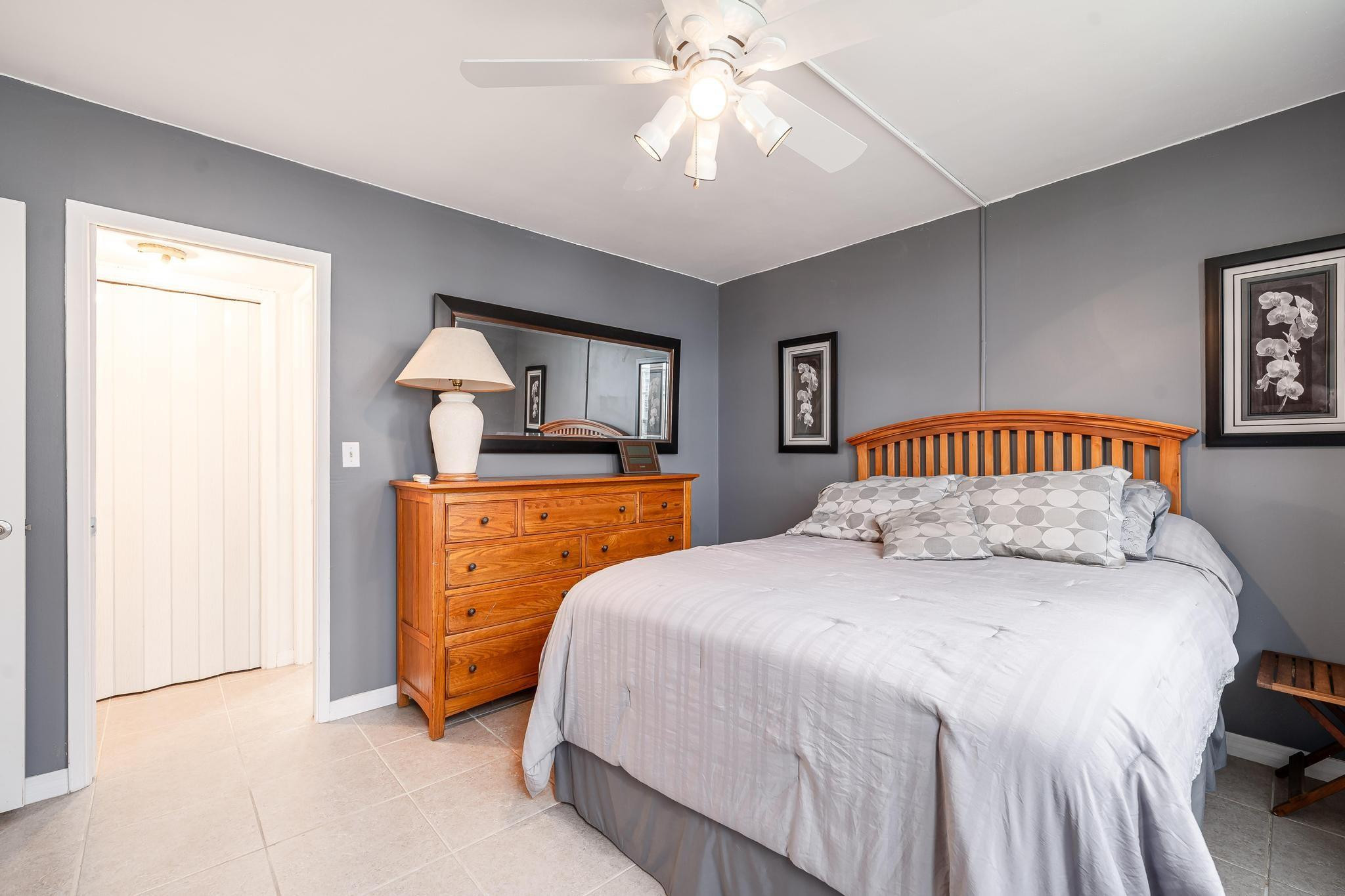 3091 North Course Drive, Unit 406 Pompano Beach, FL 33069 - Photo 15 of 27 Photo 15