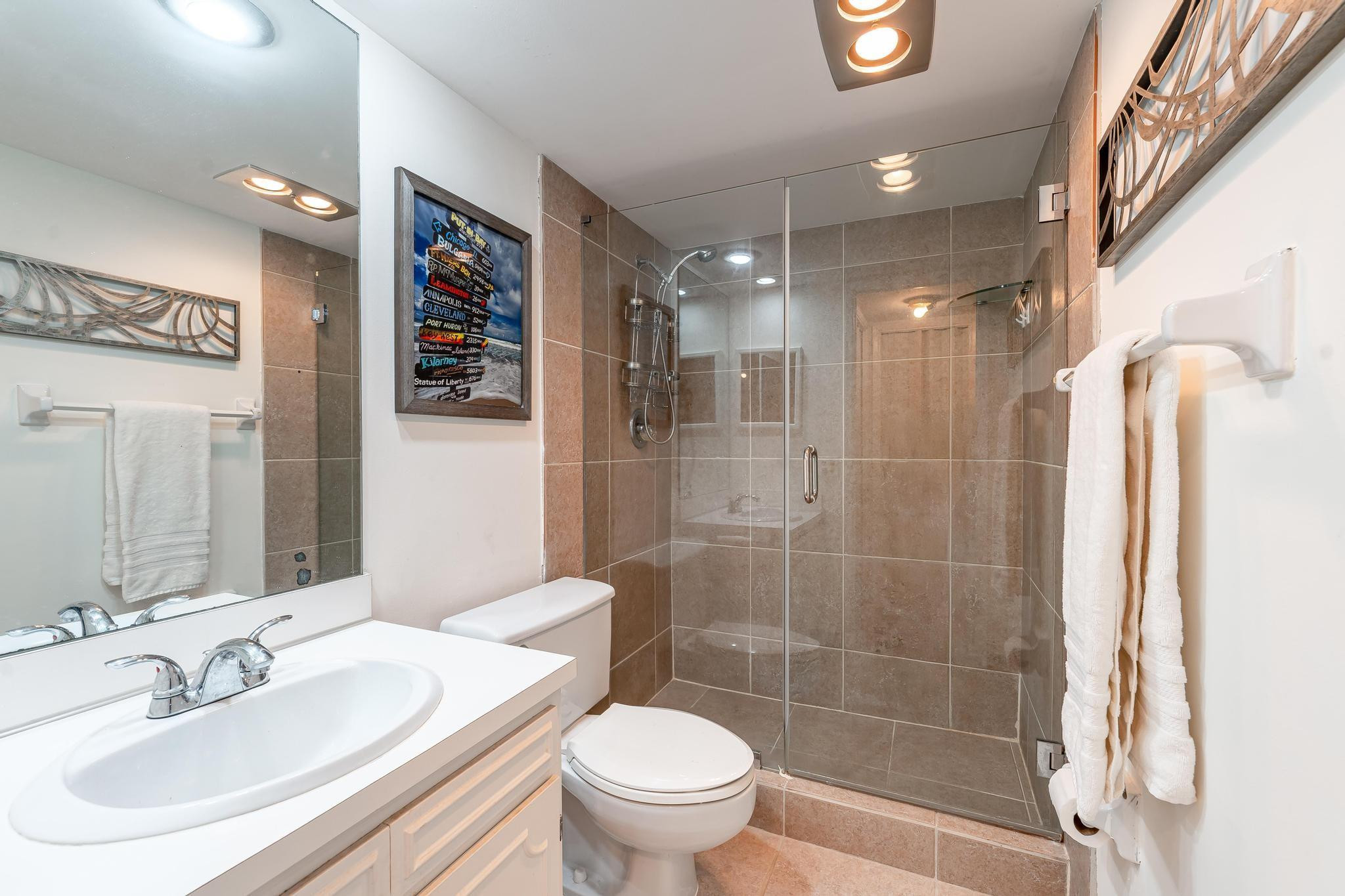 3091 North Course Drive, Unit 406 Pompano Beach, FL 33069 - Photo 16 of 27 Photo 16