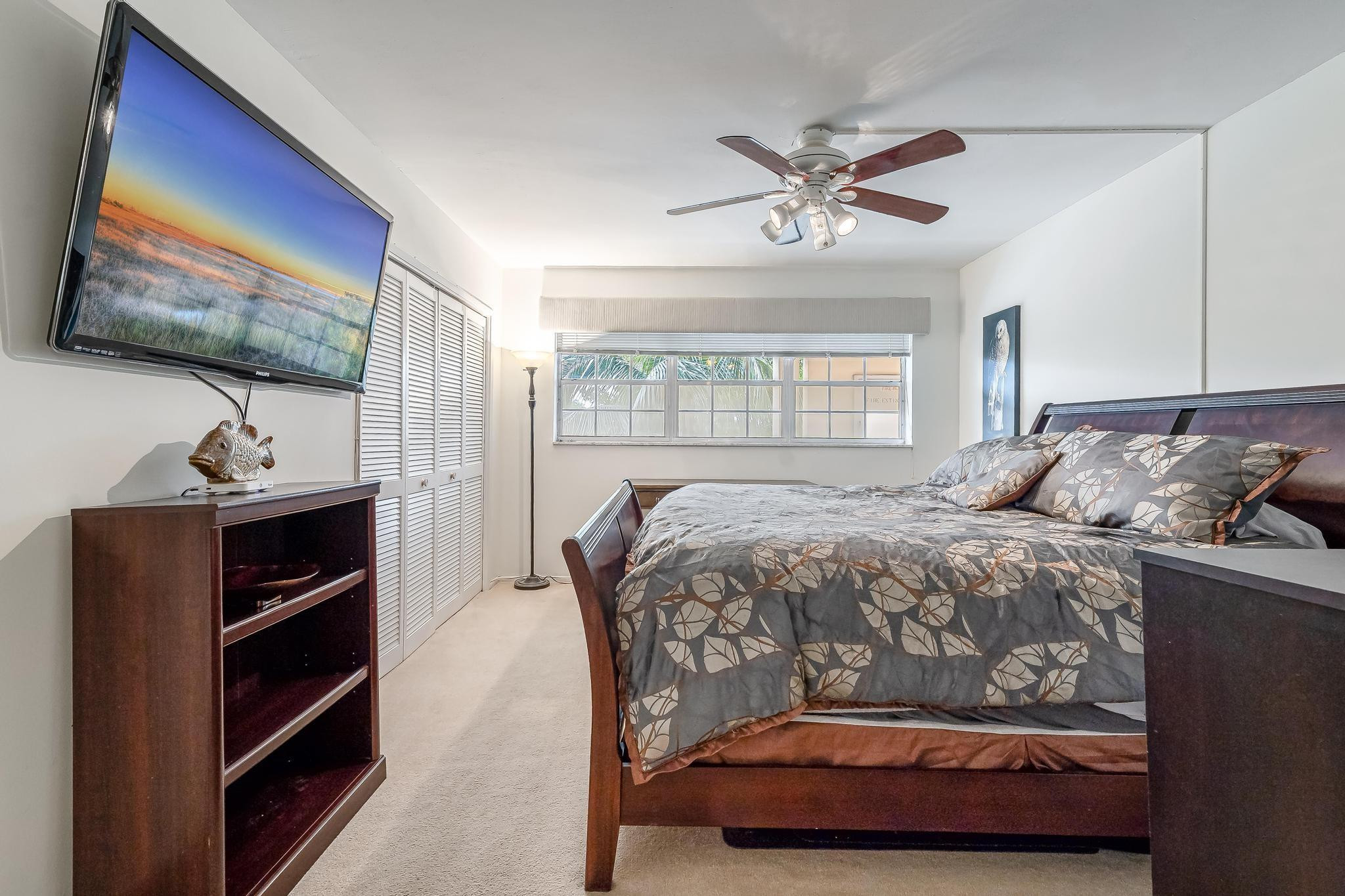 3091 North Course Drive, Unit 406 Pompano Beach, FL 33069 - Photo 17 of 27 Photo 17