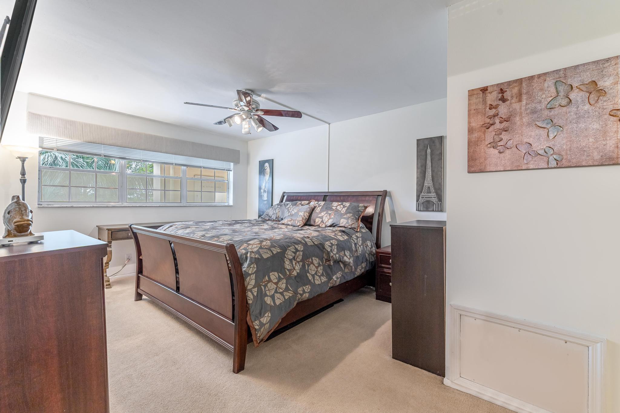 3091 North Course Drive, Unit 406 Pompano Beach, FL 33069 - Photo 18 of 27 Photo 18