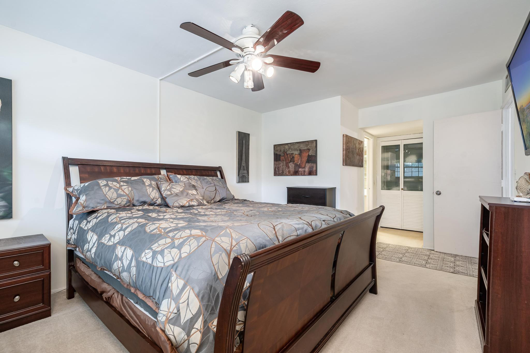 3091 North Course Drive, Unit 406 Pompano Beach, FL 33069 - Photo 19 of 27 Photo 19