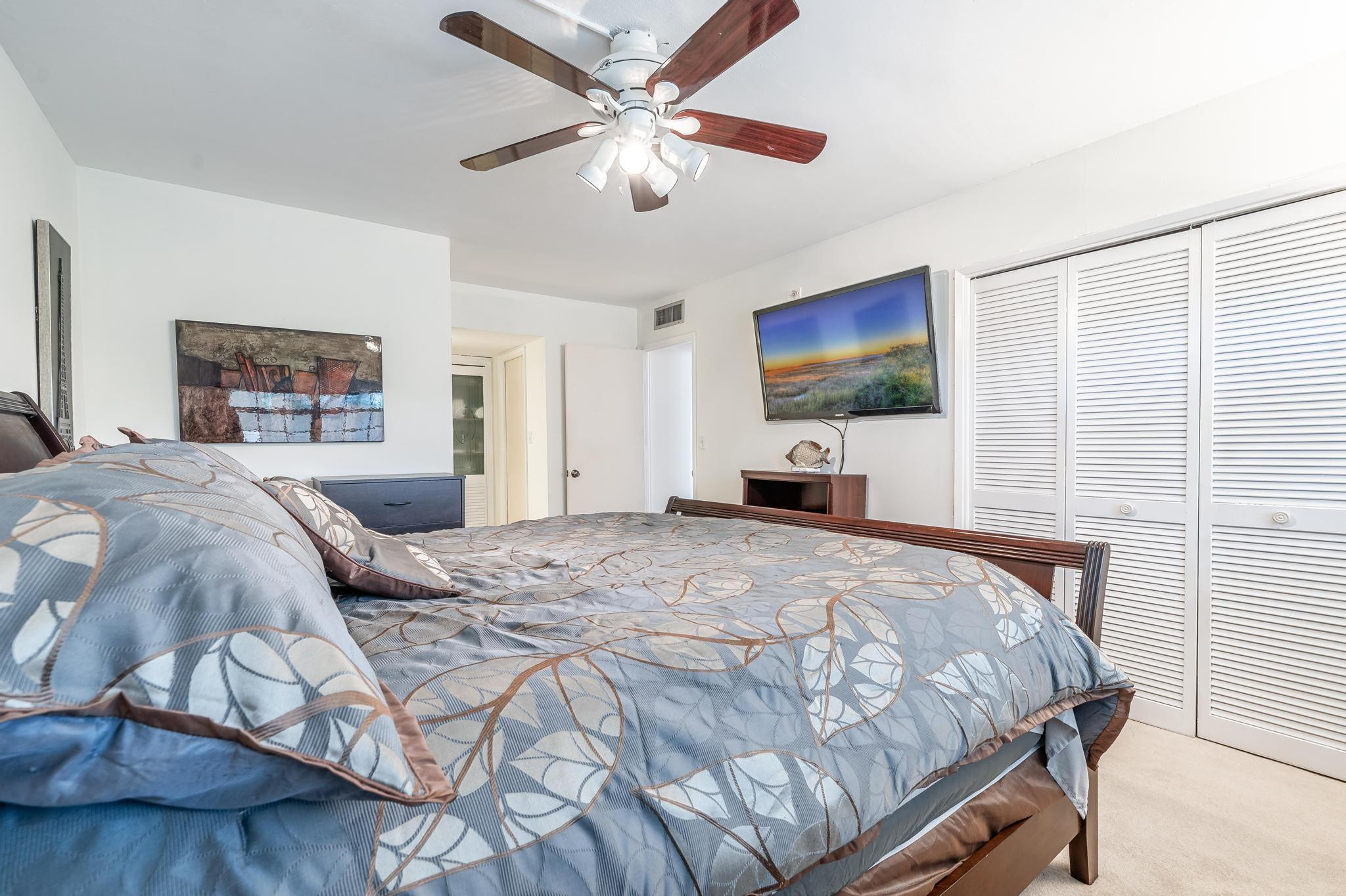 3091 North Course Drive, Unit 406 Pompano Beach, FL 33069 - Photo 20 of 27 Photo 20