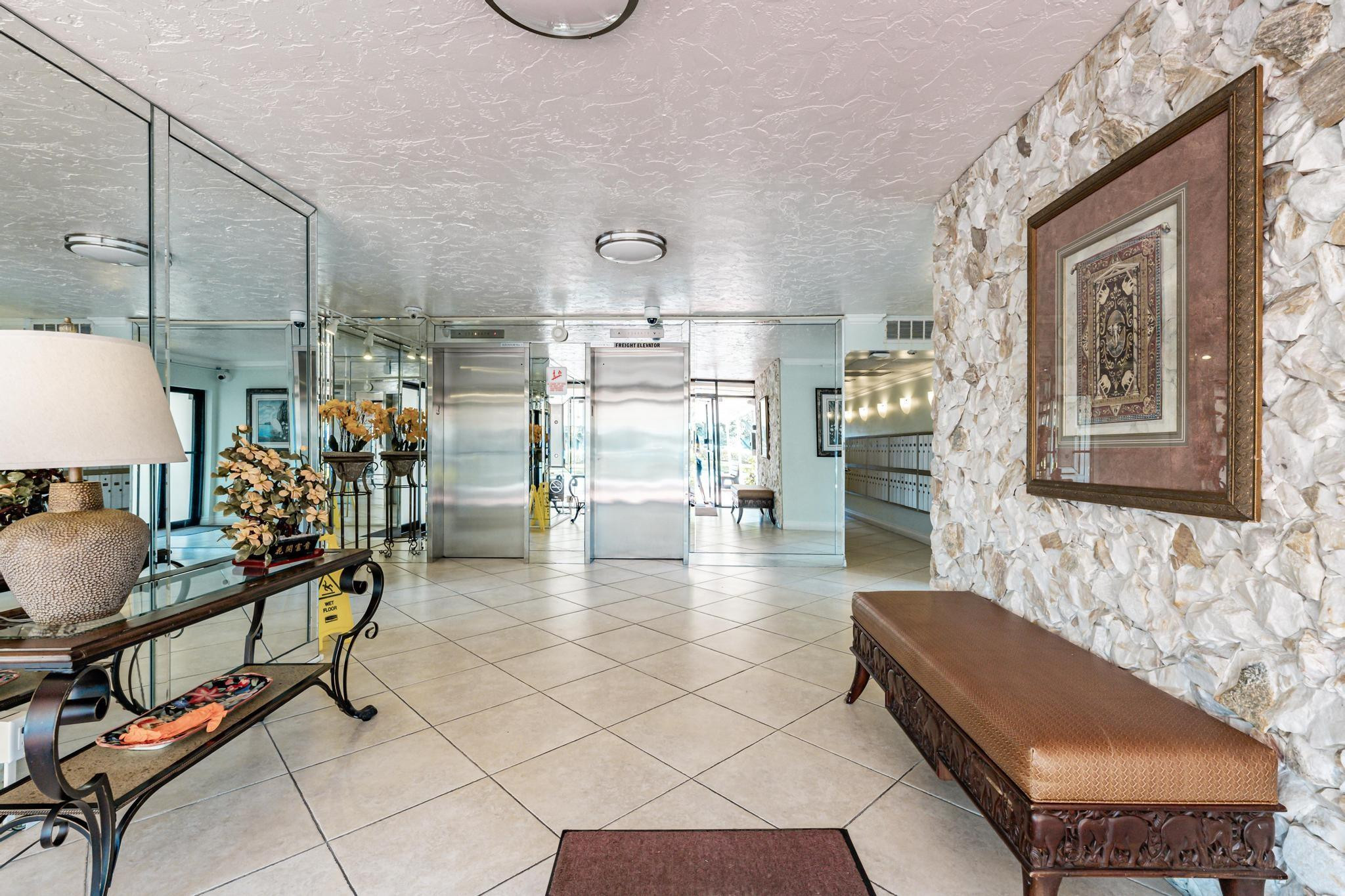 3091 North Course Drive, Unit 406 Pompano Beach, FL 33069 - Photo 23 of 27 Photo 23