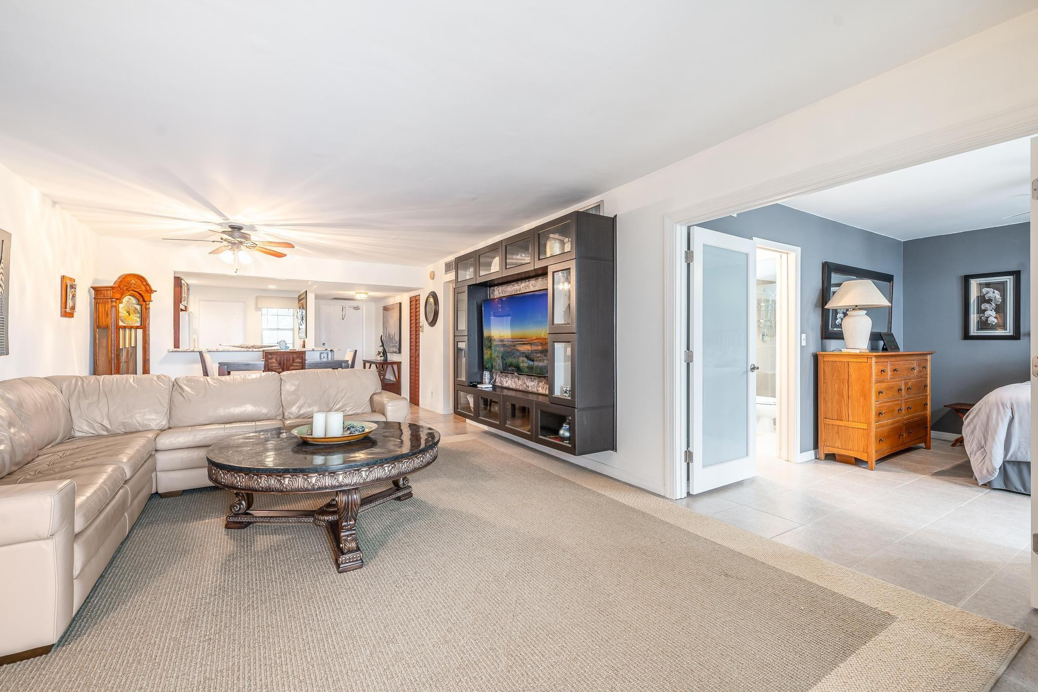 3091 North Course Drive, Unit 406 Pompano Beach, FL 33069 - Photo 4 of 27 Photo 4