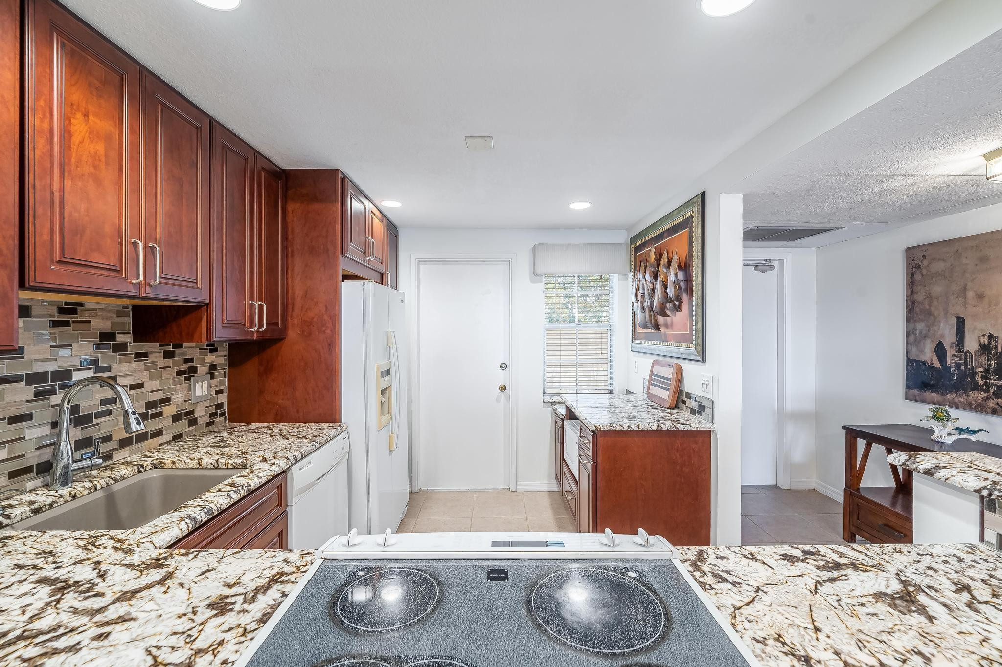 3091 North Course Drive, Unit 406 Pompano Beach, FL 33069 - Photo 7 of 27 Photo 7