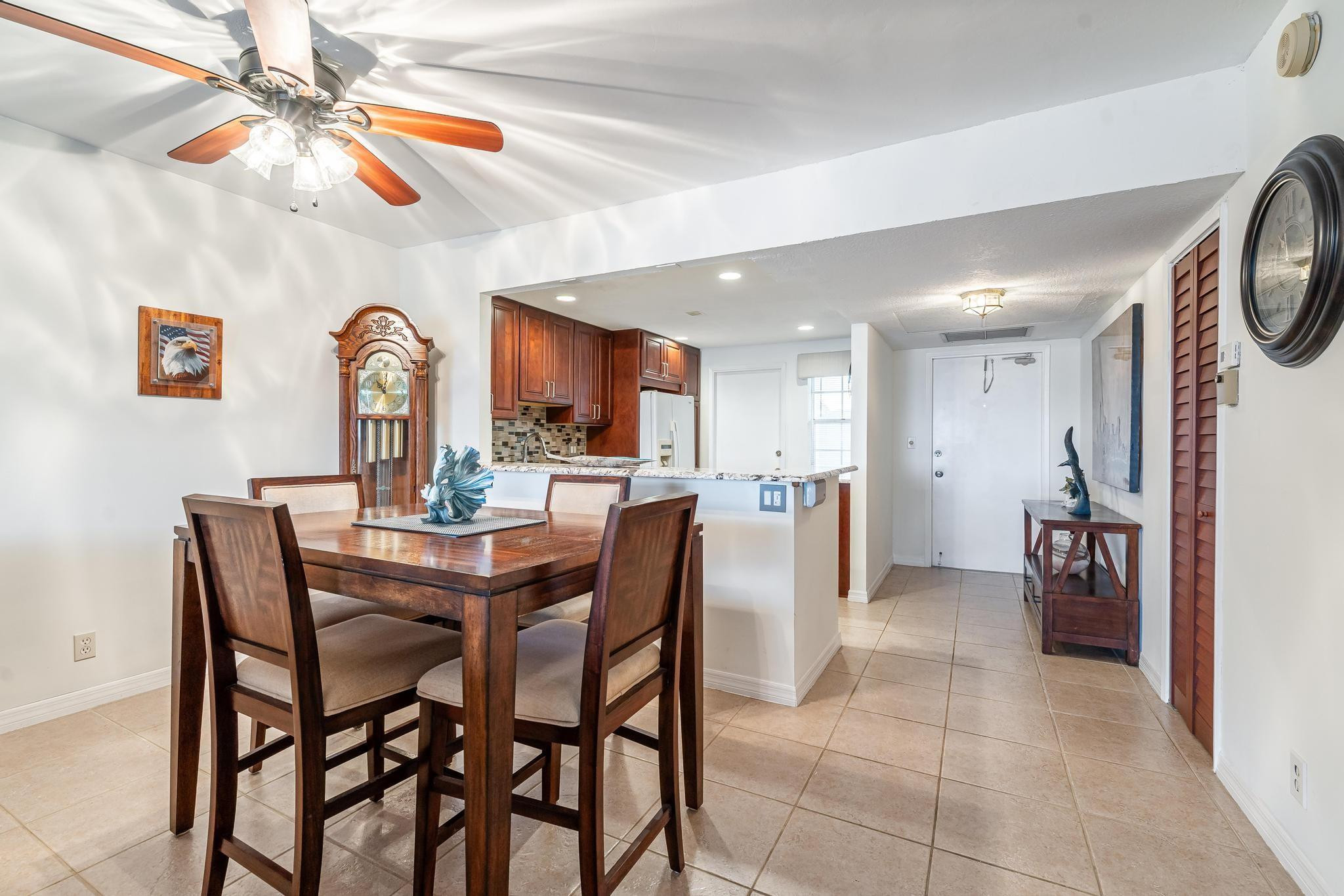 3091 North Course Drive, Unit 406 Pompano Beach, FL 33069 - Photo 9 of 27 Photo 9
