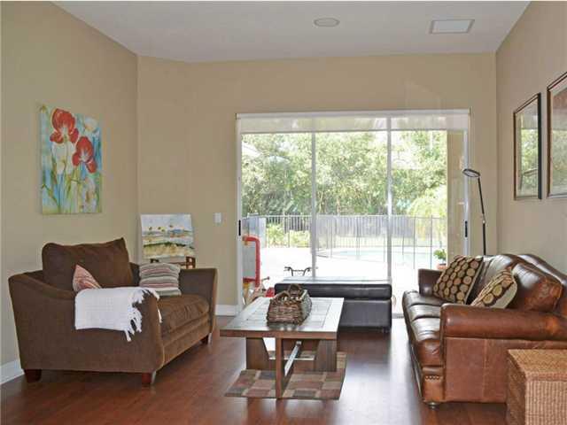 2083 Southwest Panther Trace Stuart, FL 34997 - Photo 7 of 20 Gallery Image 7
