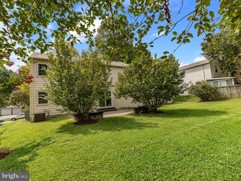 2000 Cradock Street Silver Spring, MD 20905 - Photo 40 of 44