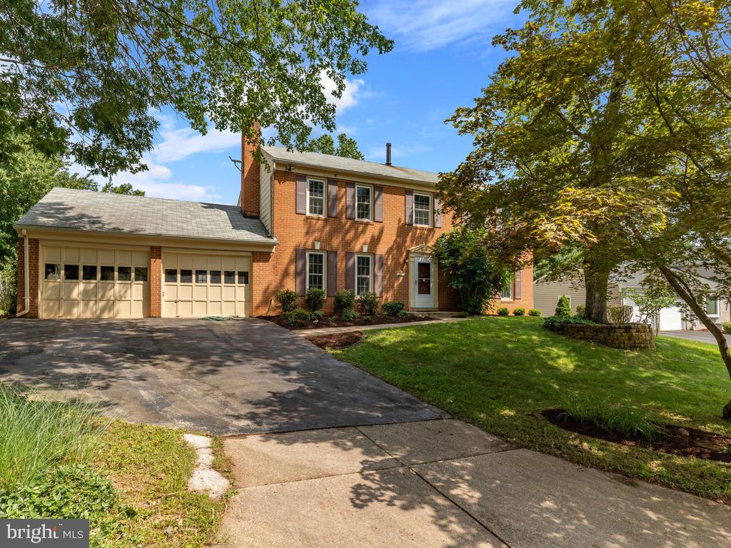 2000 Cradock Street Silver Spring, MD 20905 - Photo 44 of 44