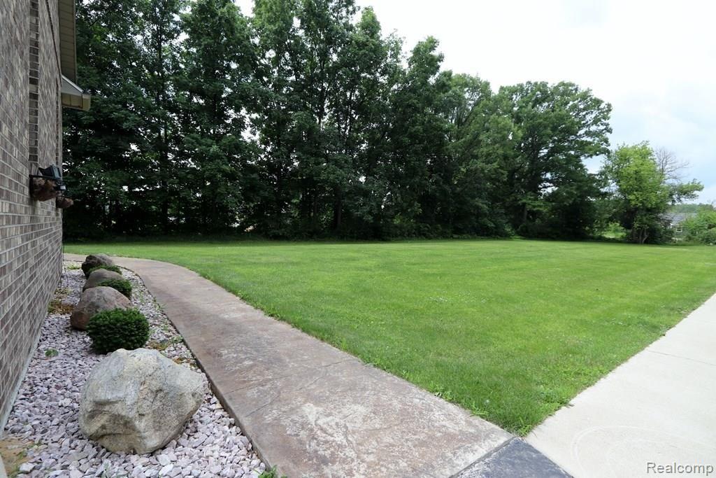 5135 Duffield Road Swartz Creek, MI 48473 - Photo 37 of 49 IMG_1277.JPG