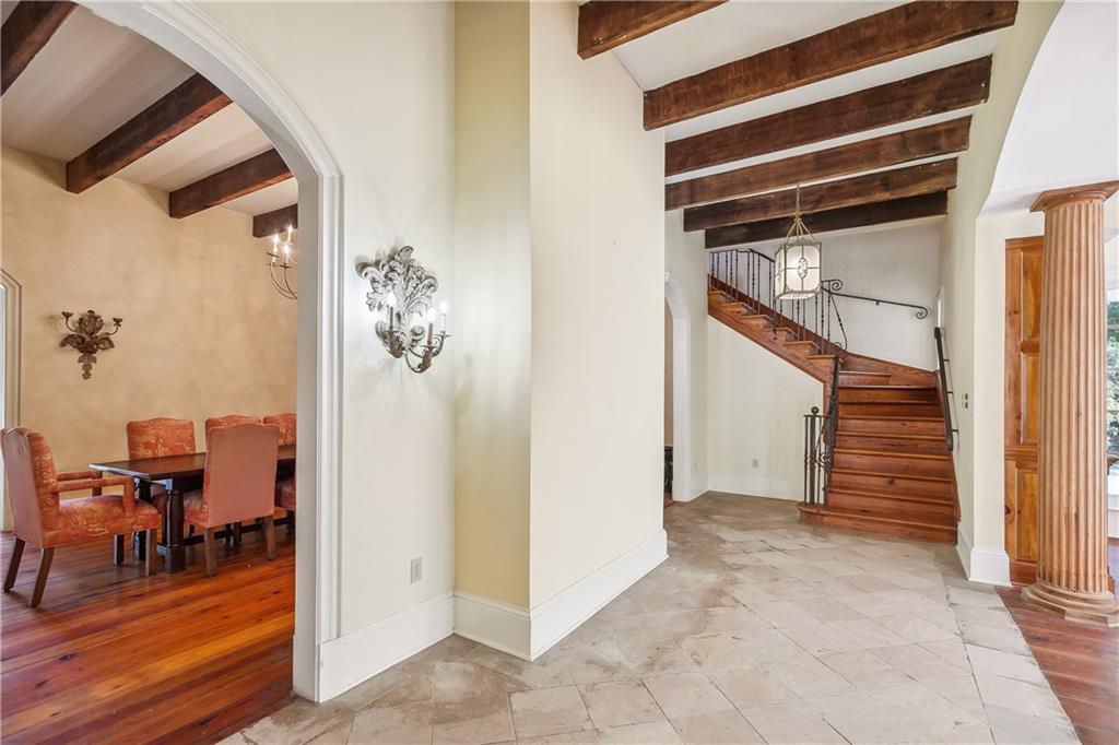 20115 Lowe Davis Road Covington, LA 70435 - Photo 7 of 32 Gallery Image 7