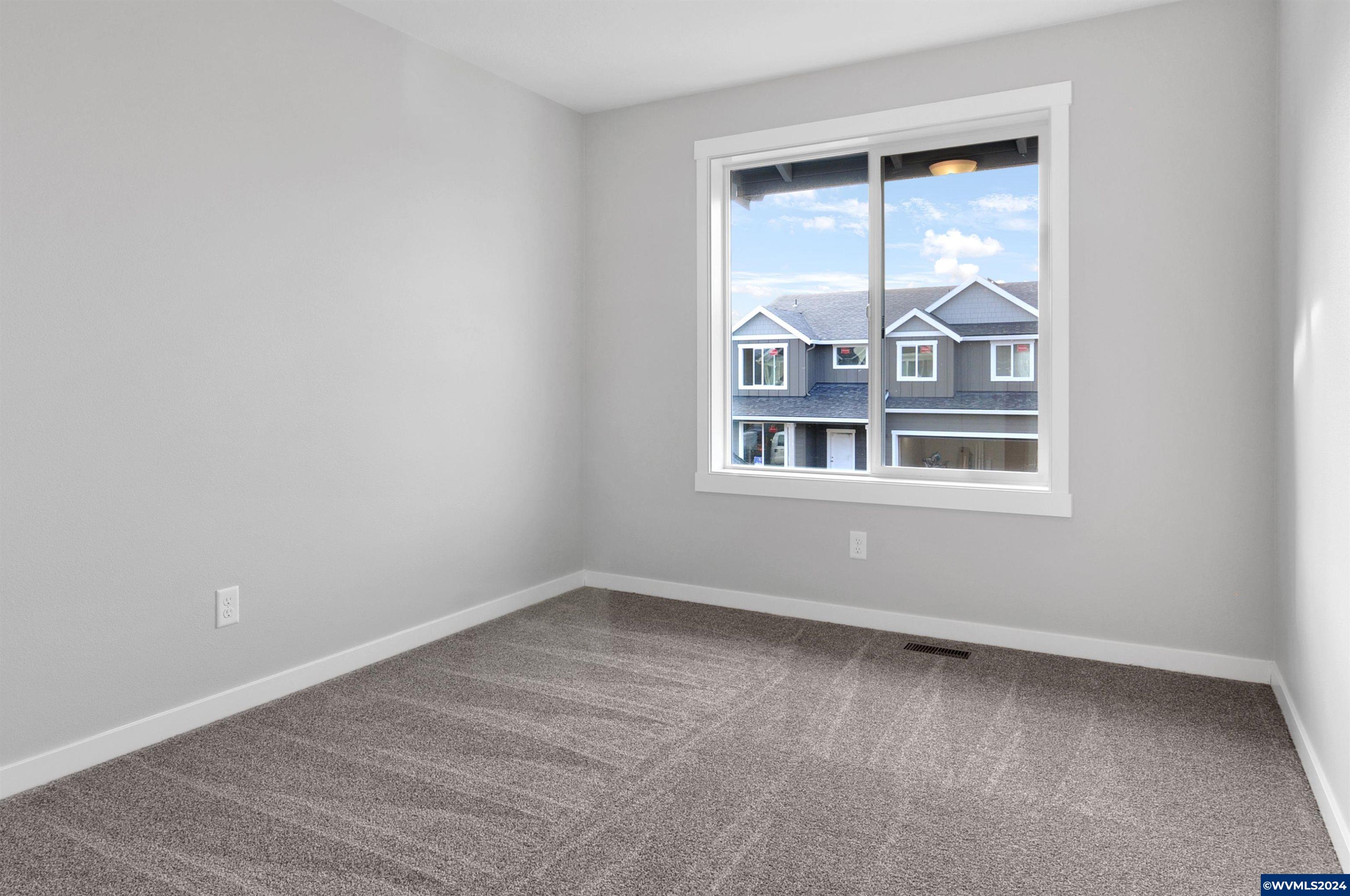 11203 Blueberry Loop Donald, OR 97020 - Photo 22 of 23 Gallery Image 22
