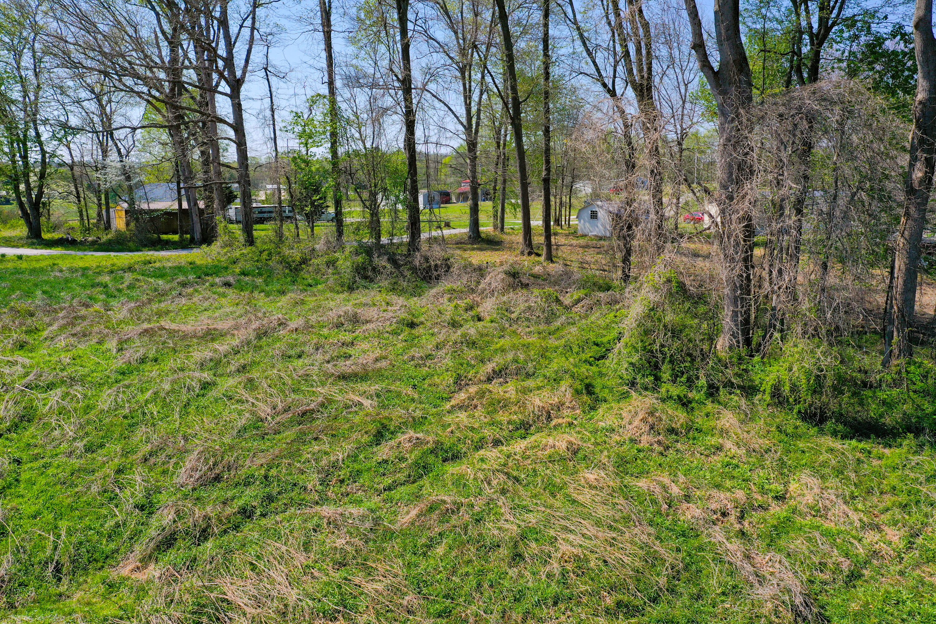 9999 Owen Road London, KY 40744 - Photo 13 of 19 DJI_0200