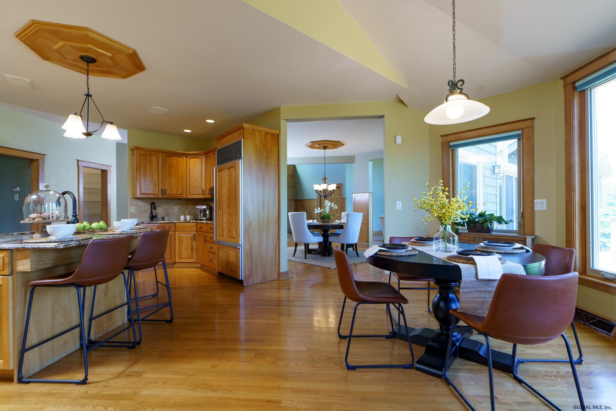 563 Font Grove Road New Scotland, NY 12159 - Photo 20 of 60 Photo 20