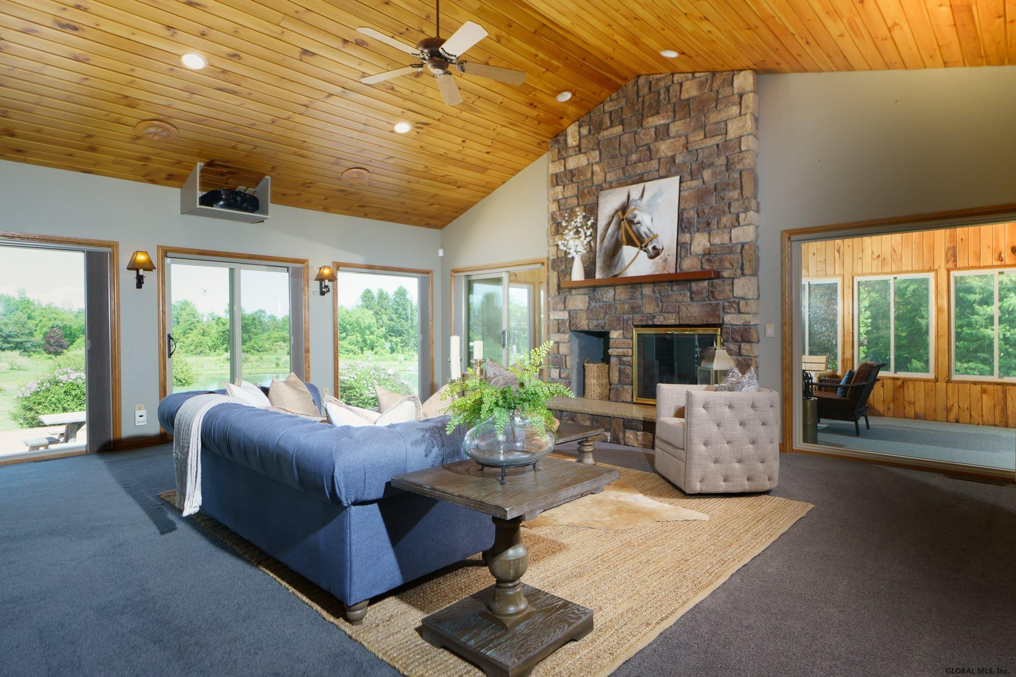 563 Font Grove Road New Scotland, NY 12159 - Photo 26 of 60 Photo 26