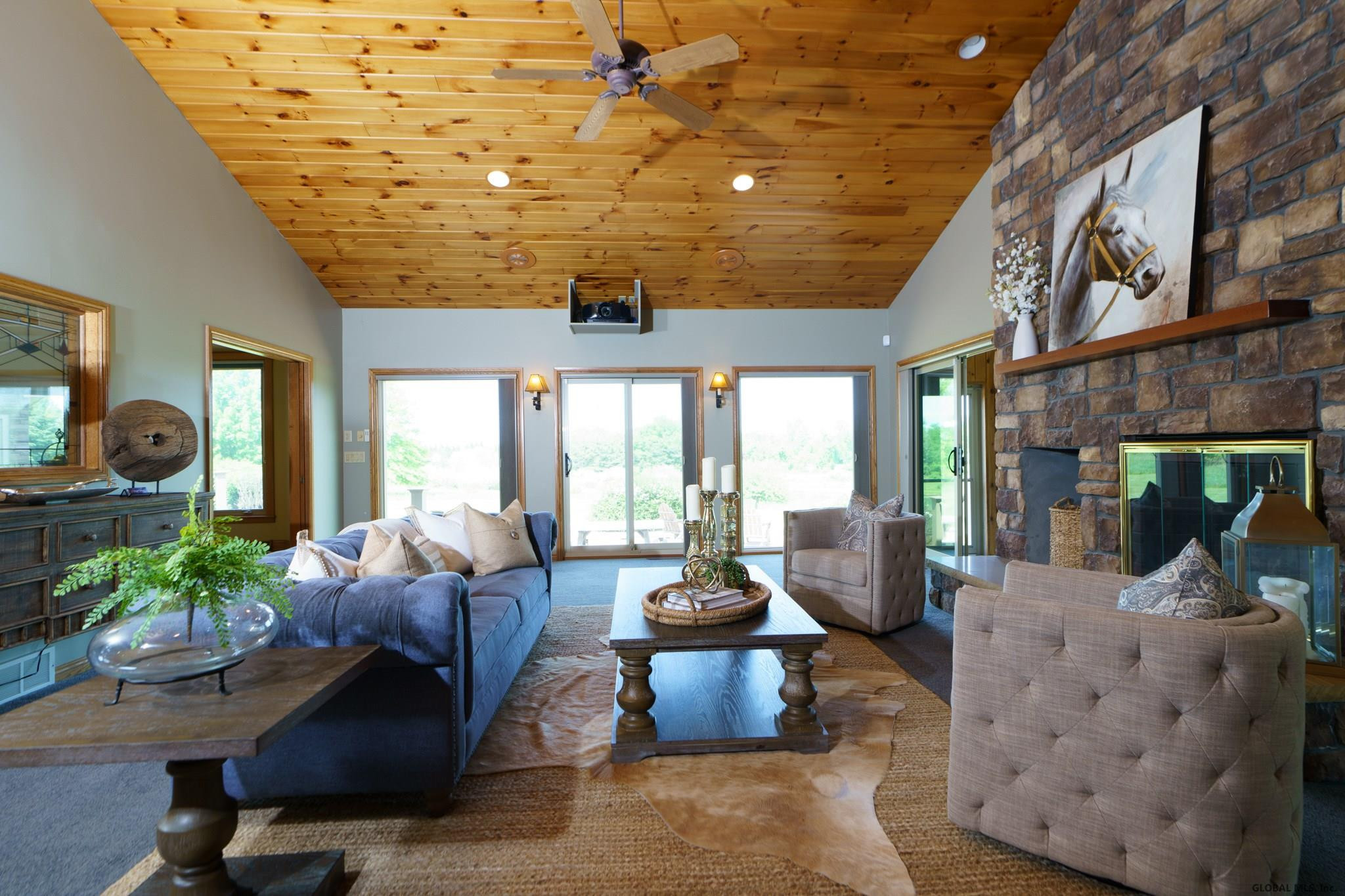 563 Font Grove Road New Scotland, NY 12159 - Photo 27 of 60 Photo 27