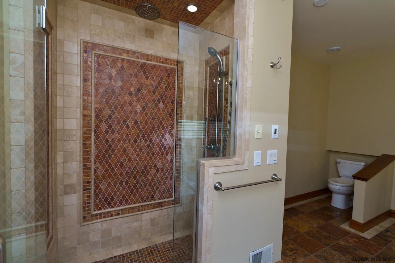 563 Font Grove Road New Scotland, NY 12159 - Photo 34 of 60 Photo 34