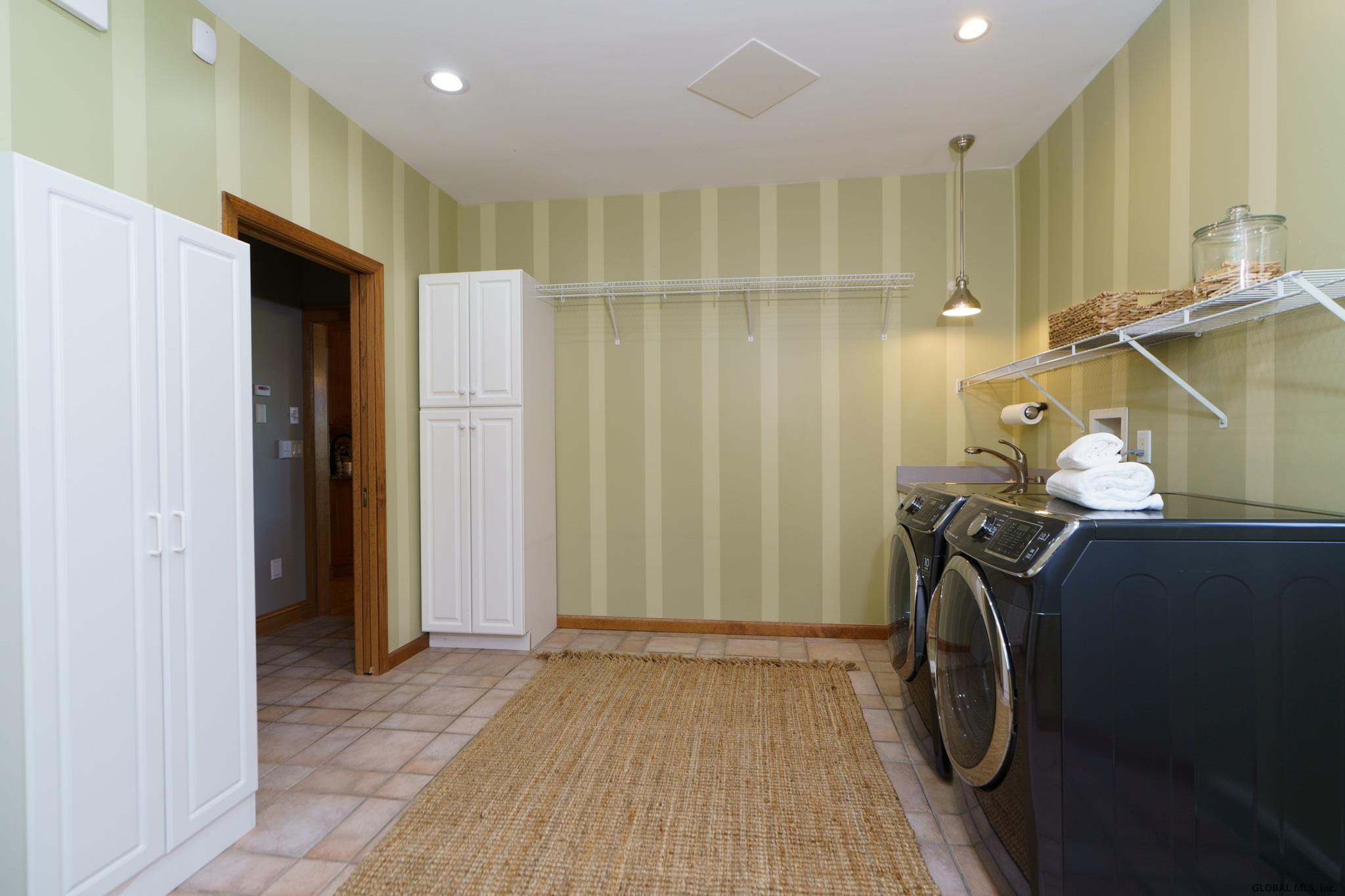 563 Font Grove Road New Scotland, NY 12159 - Photo 39 of 60 Photo 39