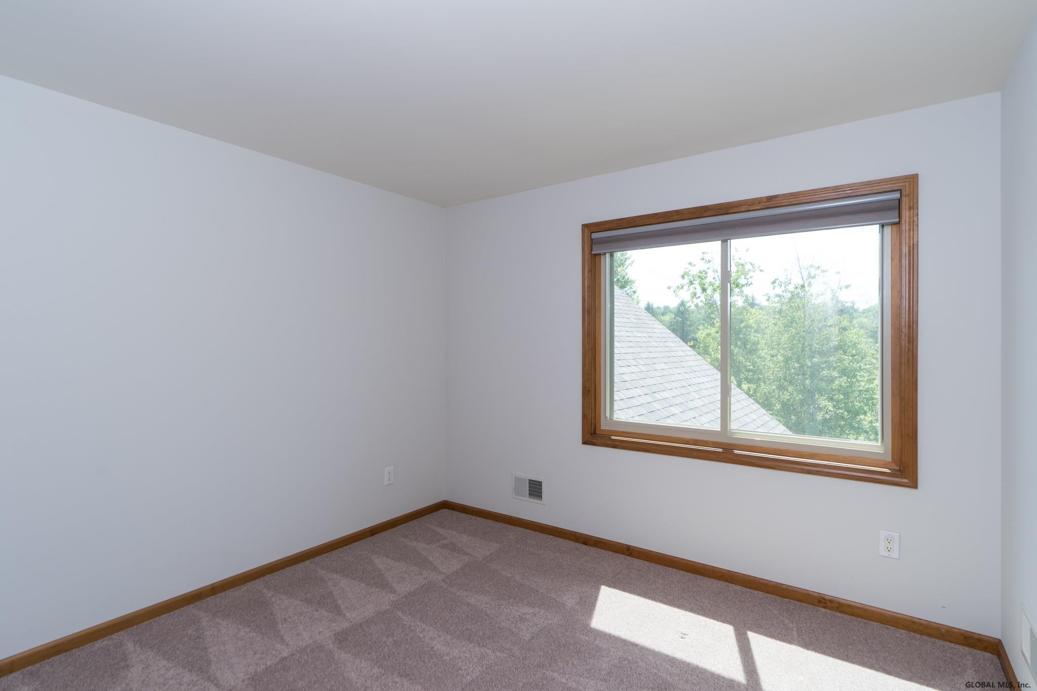 563 Font Grove Road New Scotland, NY 12159 - Photo 41 of 60 Photo 41