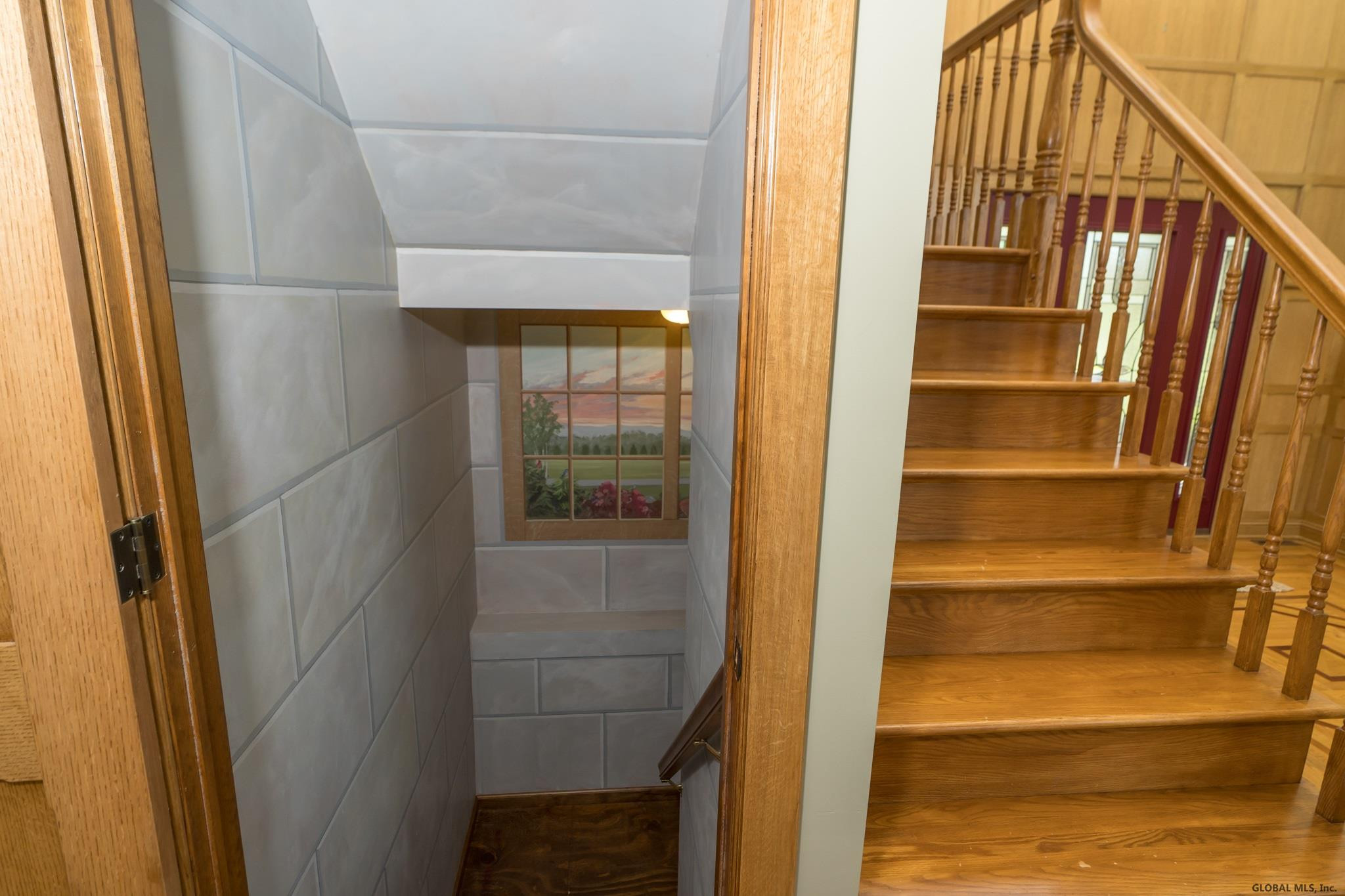 563 Font Grove Road New Scotland, NY 12159 - Photo 47 of 60 Photo 47