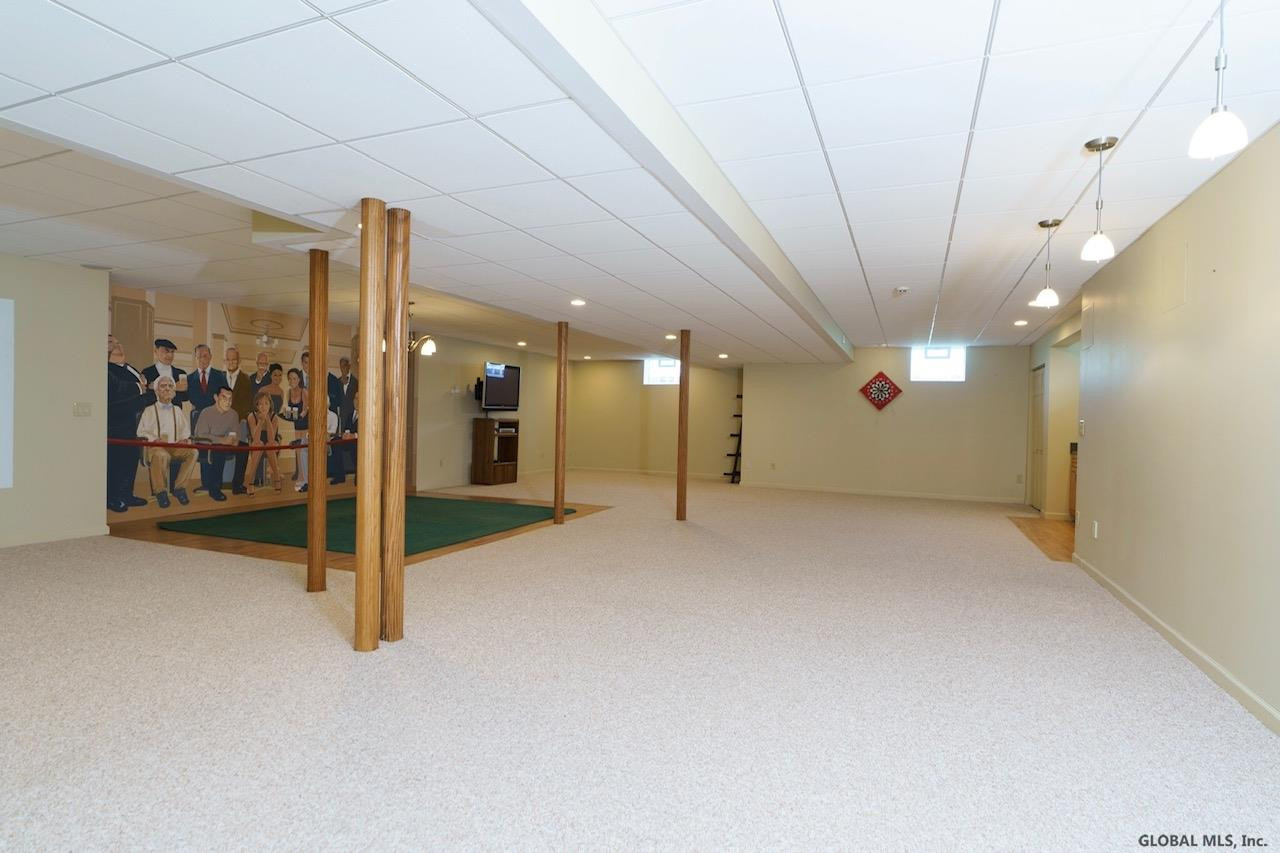 563 Font Grove Road New Scotland, NY 12159 - Photo 48 of 60 Photo 48