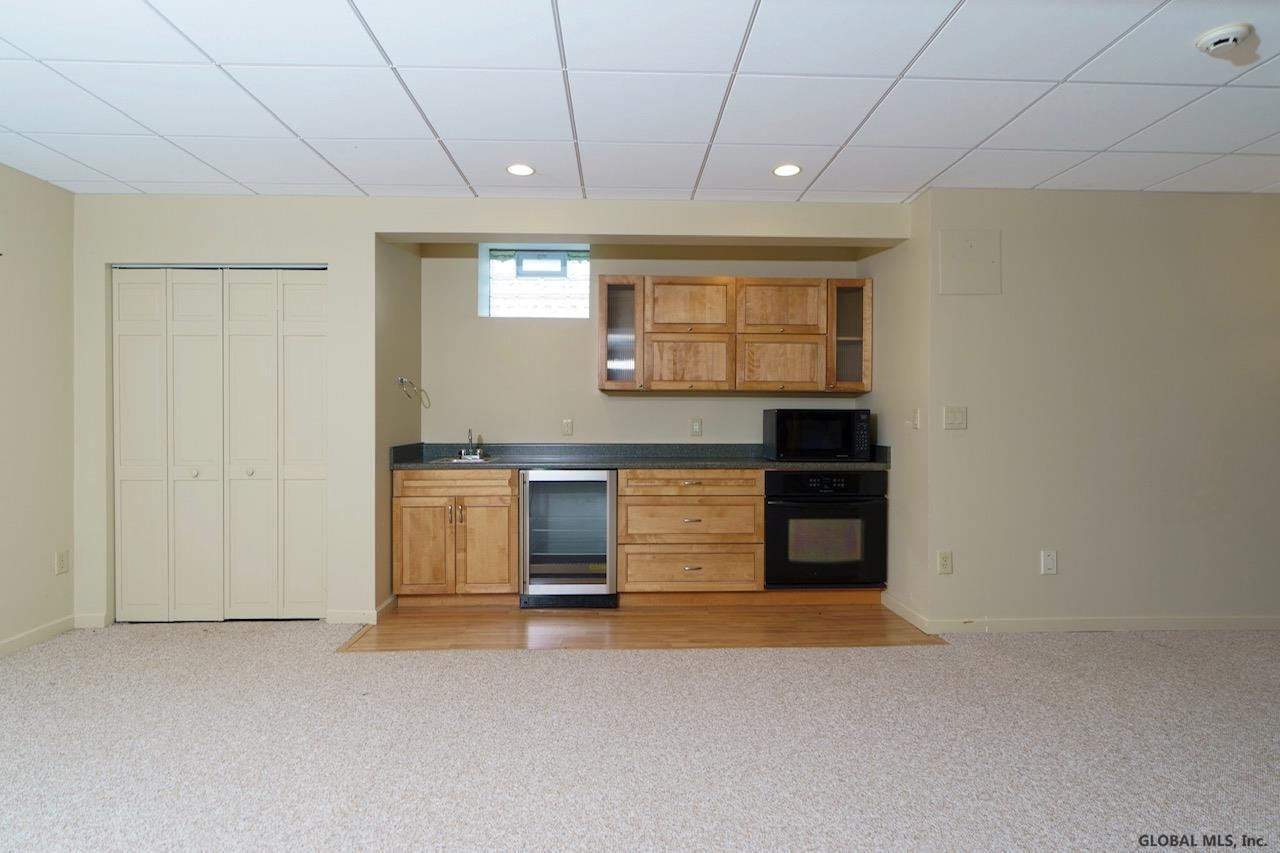 563 Font Grove Road New Scotland, NY 12159 - Photo 49 of 60 Photo 49