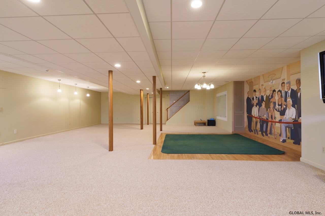 563 Font Grove Road New Scotland, NY 12159 - Photo 50 of 60 Photo 50
