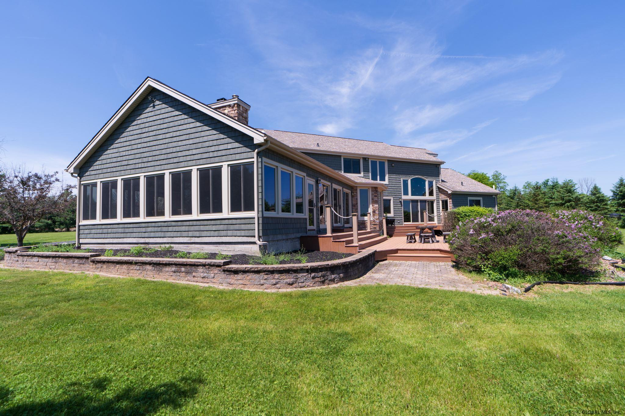 563 Font Grove Road New Scotland, NY 12159 - Photo 51 of 60 Photo 51