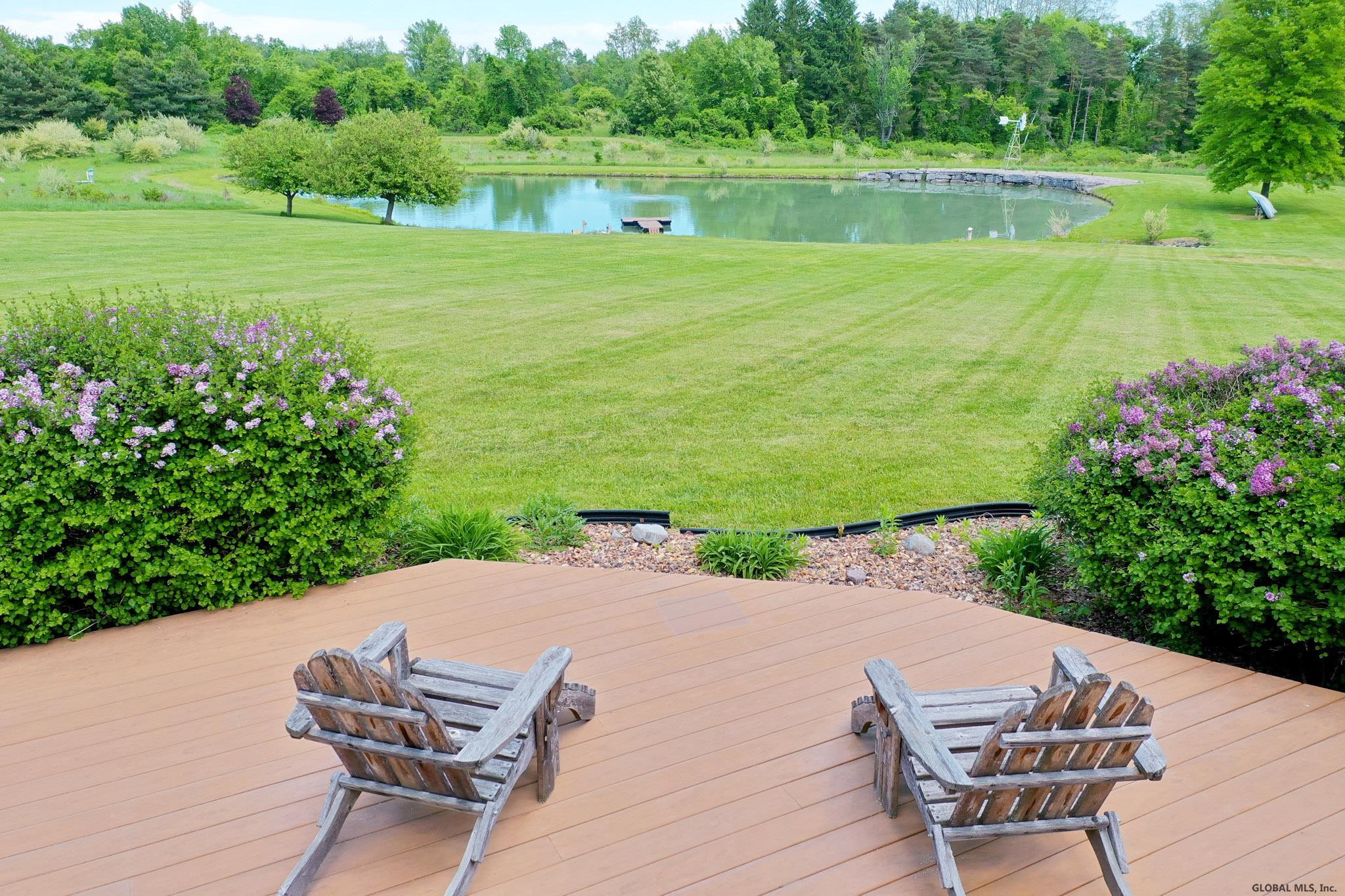 563 Font Grove Road New Scotland, NY 12159 - Photo 54 of 60 Photo 54