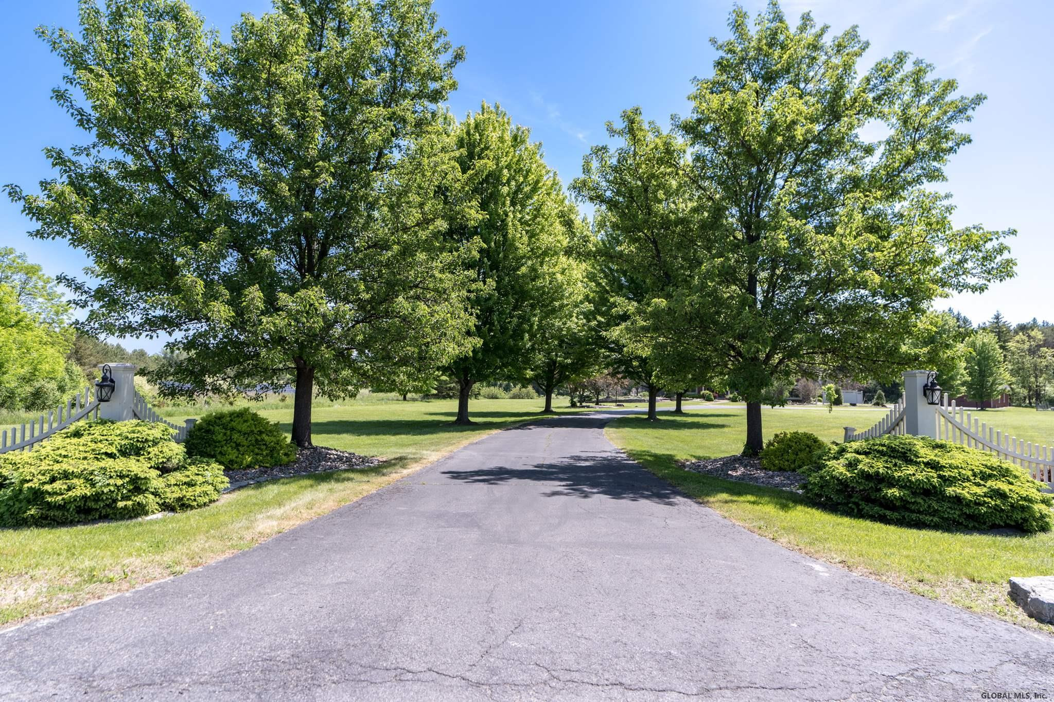 563 Font Grove Road New Scotland, NY 12159 - Photo 6 of 60 Photo 6
