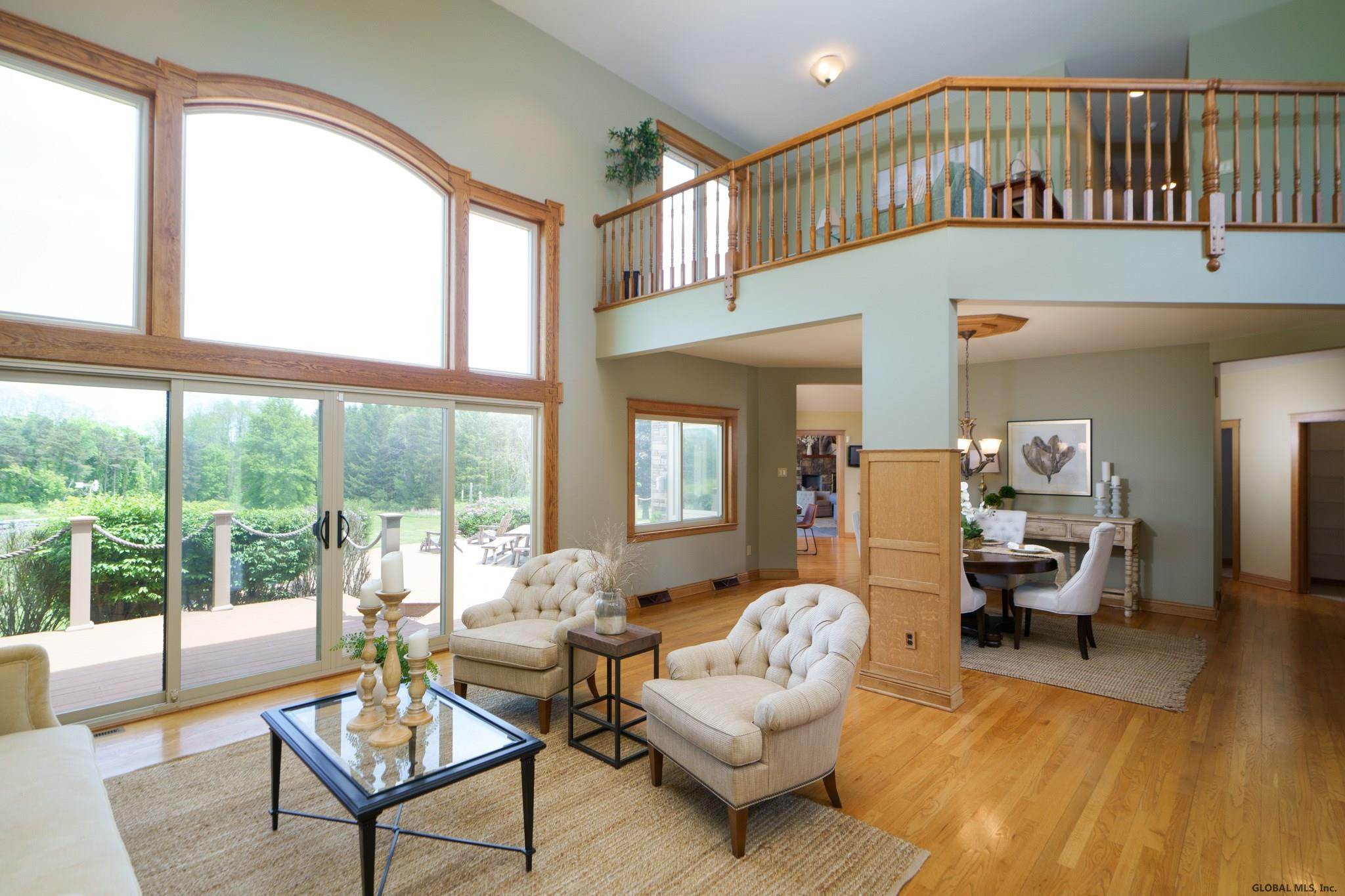 563 Font Grove Road New Scotland, NY 12159 - Photo 8 of 60 Photo 8