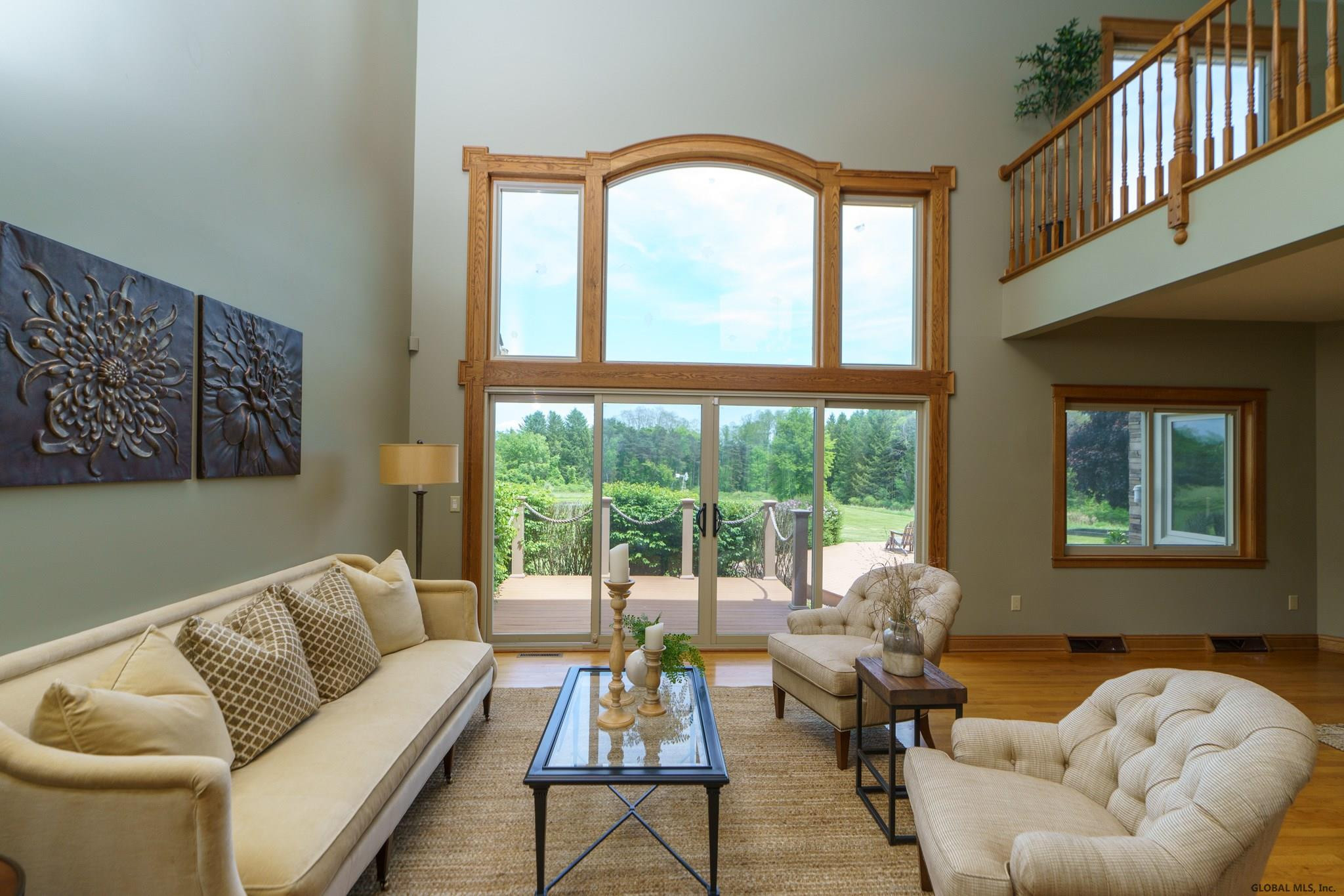563 Font Grove Road New Scotland, NY 12159 - Photo 9 of 60 Photo 9