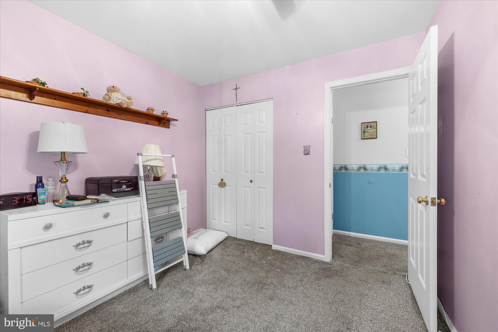 945 Roberts Road Bensalem, PA 19020 - Photo 19 of 36 Gallery Image 19