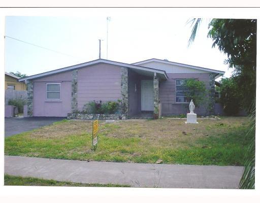 80 Davis Road Palm Springs, FL 33461 - Photo 1 of 9 Primary Photo