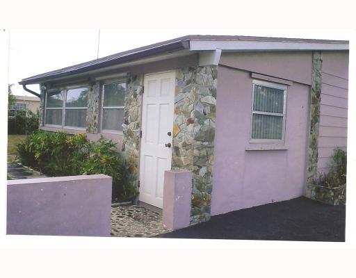 80 Davis Road Palm Springs, FL 33461 - Photo 2 of 9 Additional Photo