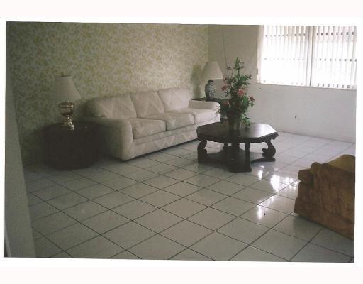 80 Davis Road Palm Springs, FL 33461 - Photo 6 of 9 Additional Photo