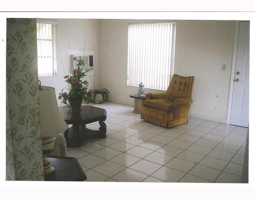 80 Davis Road Palm Springs, FL 33461 - Photo 7 of 9 Additional Photo