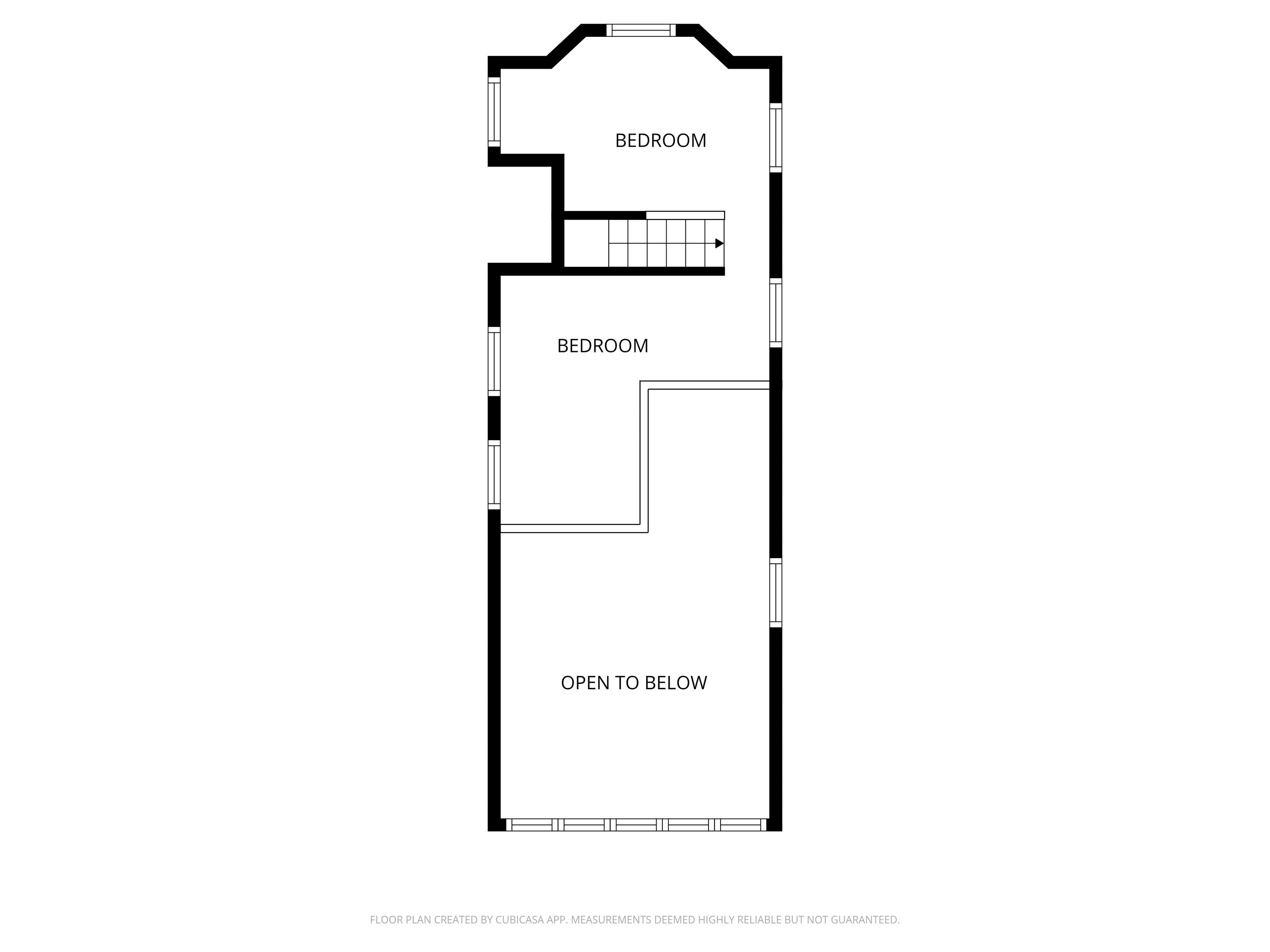 709 Rt 9 S, Unit 384 Cape May, NJ 08204 - Photo 21 of 22 a picture of a floor plan