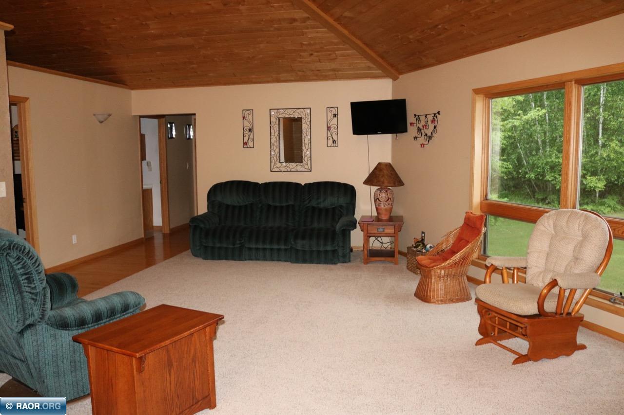 4291 Parks Lane Gilbert, MN 55741 - Photo 14 of 35 Gallery Image 14
