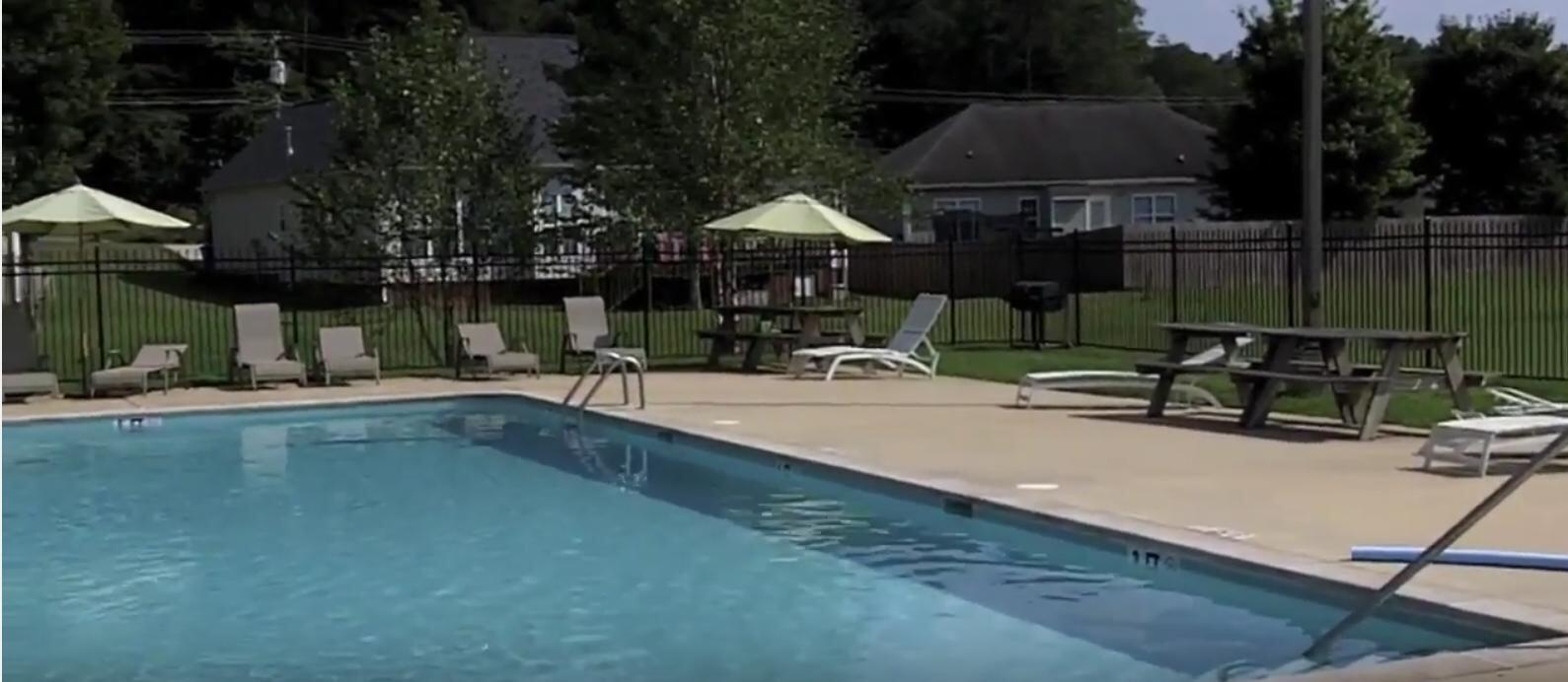 5550 Ginkgo Road Ooltewah, TN 37363 - Photo 3 of 3 20161121002558542859000000-o