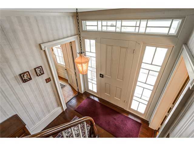3708 Raccoon Valley Road Granville, OH 43023 - Photo 11 of 25