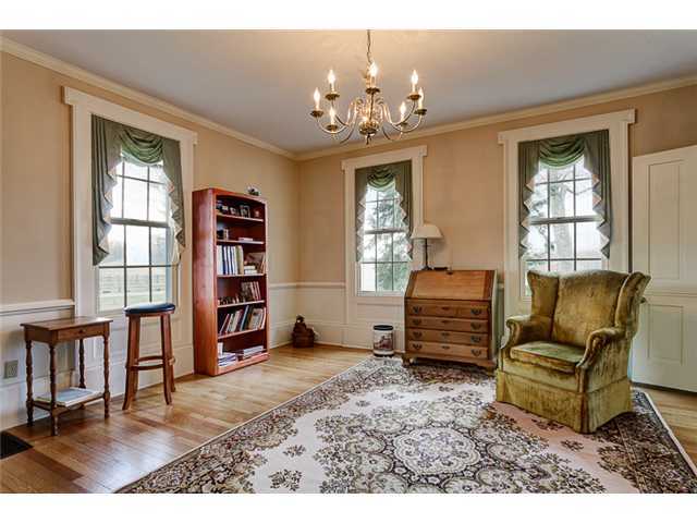 3708 Raccoon Valley Road Granville, OH 43023 - Photo 16 of 25